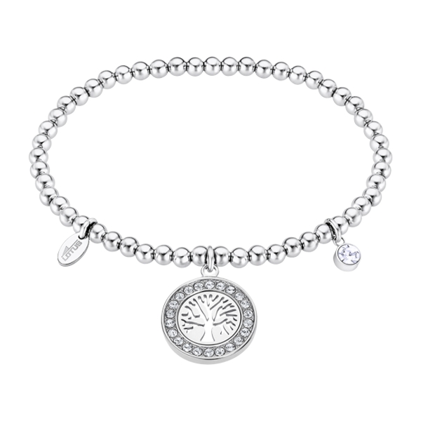 LOTUS JEWELS JEWELRY Mod. LS2181-2/4